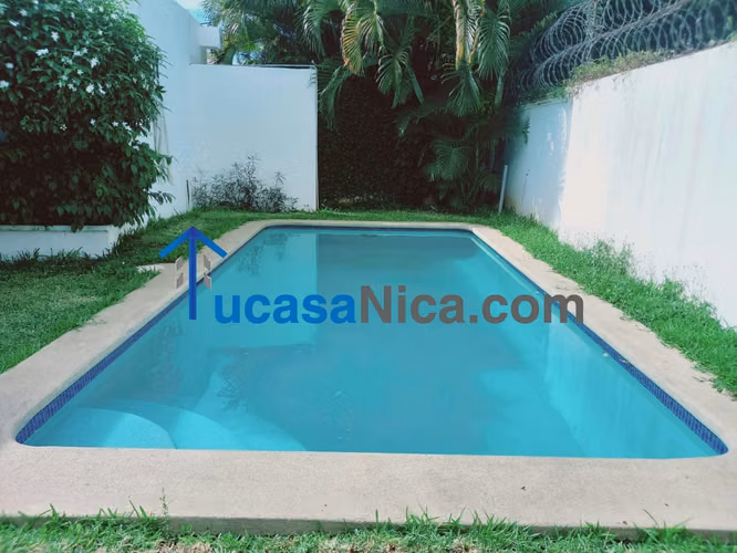 las colinas casa con piscina propia, - Imagen 5