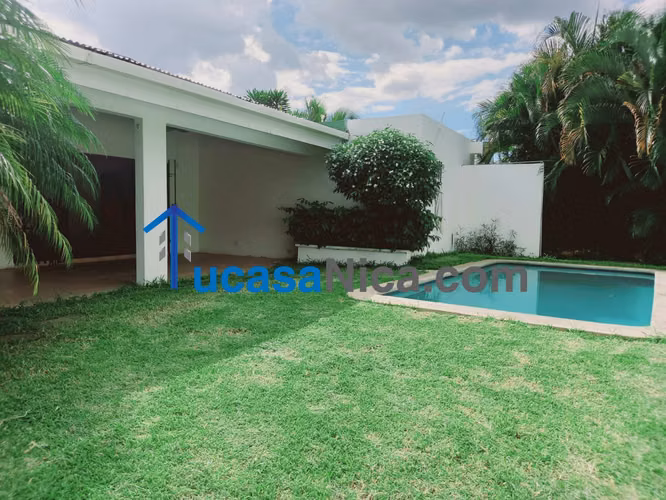 las colinas casa con piscina propia, - Imagen 9