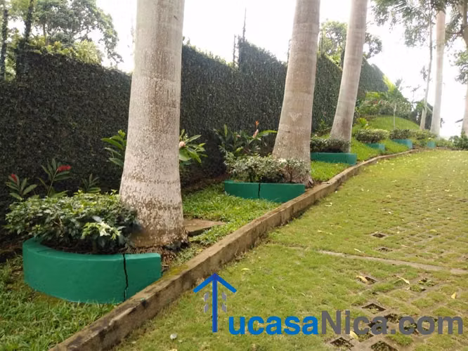 altos de villa fontana sur