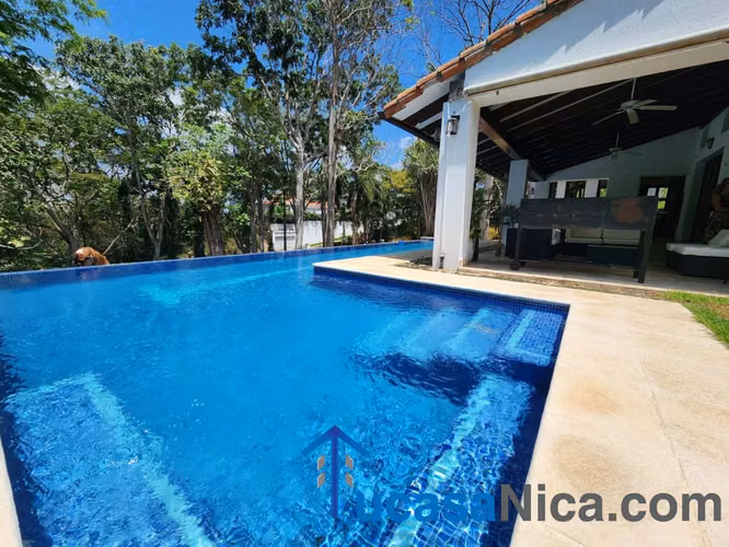 altos de villa fontana sur