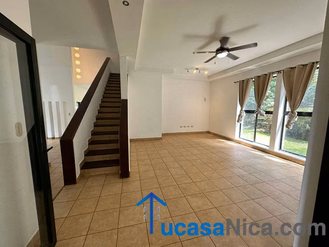 Casa privada estilo quinta en los balcones de santo domingo - Imagen 16