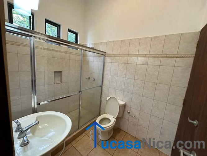 Casa privada estilo quinta en los balcones de santo domingo - Imagen 10
