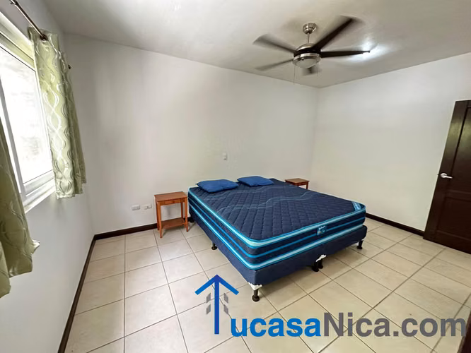 Rento con o sin muebles en las colinas - Imagen 12