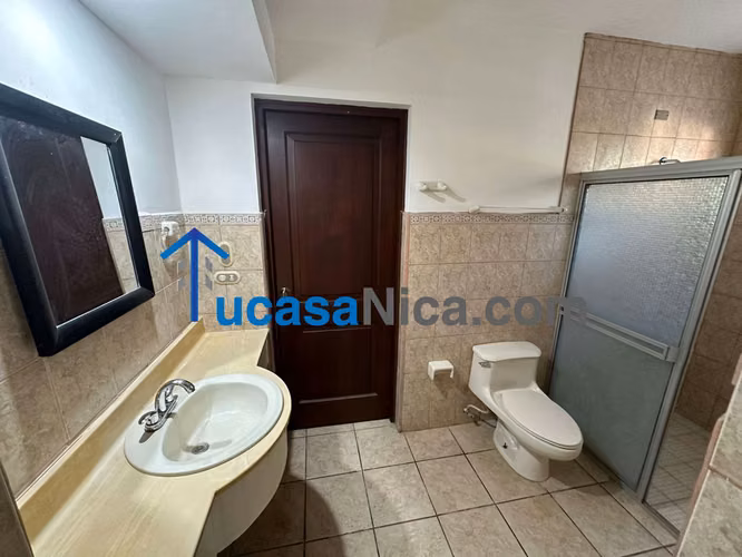 Casa grande en las colinas 5 habitaciones con 4.5 baños - Imagen 4