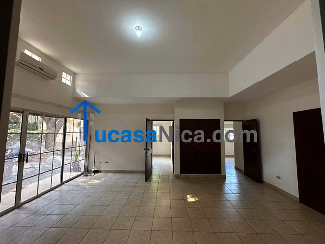 Casa grande en las colinas 5 habitaciones con 4.5 baños - Imagen 14