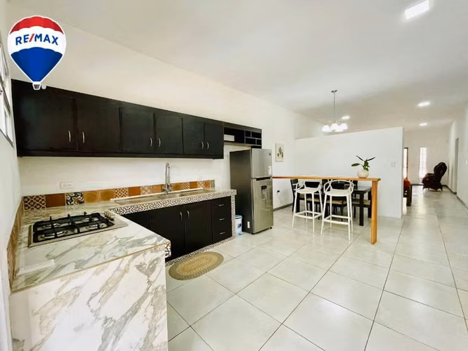 Residencial Villa Azul, km 38 Carretera Panamericana Diriamba-El Crucero.