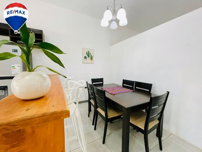 Residencial Villa Azul, km 38 Carretera Panamericana Diriamba-El Crucero.