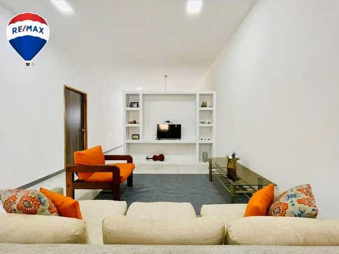 Residencial Villa Azul, km 38 Carretera Panamericana Diriamba-El Crucero.