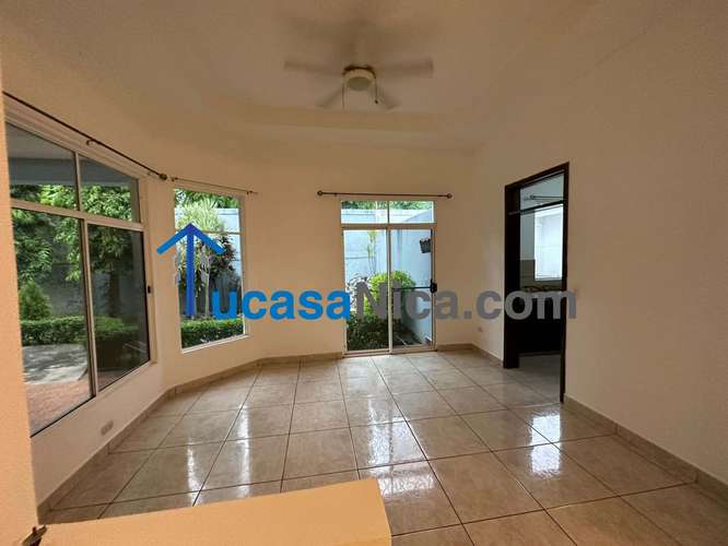 Casa estilo quinta en colinas de santa cruz - Imagen 7