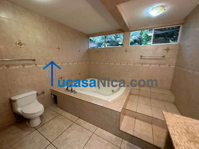 Casa estilo quinta en colinas de santa cruz - Imagen 16