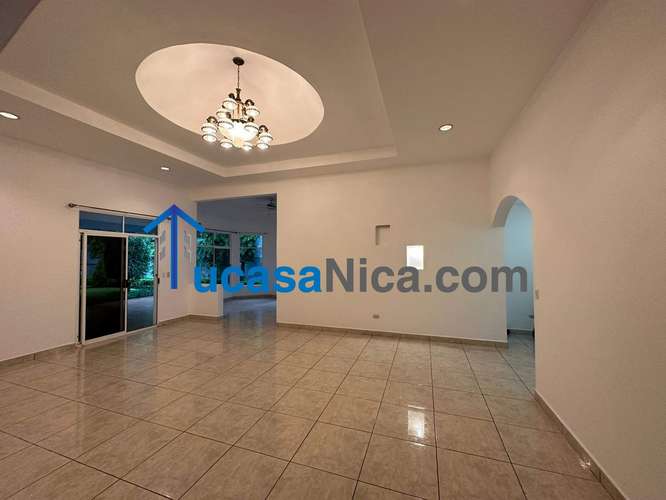 Casa estilo quinta en colinas de santa cruz - Imagen 5
