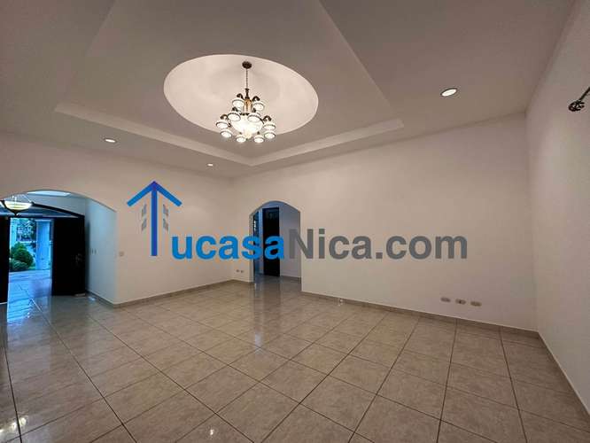 Casa estilo quinta en colinas de santa cruz - Imagen 11