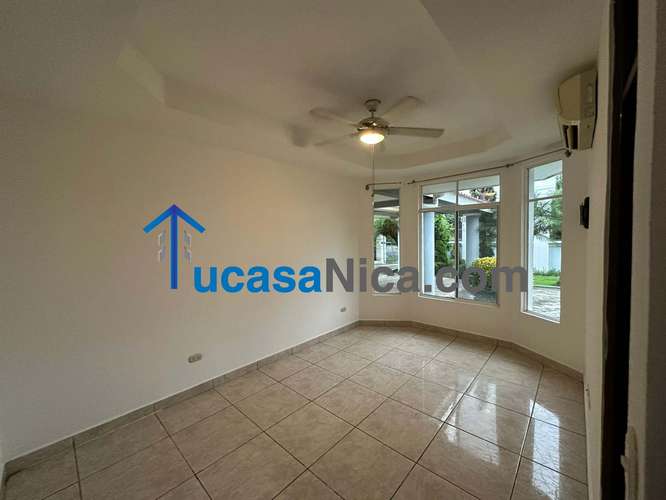 Casa estilo quinta en colinas de santa cruz - Imagen 18