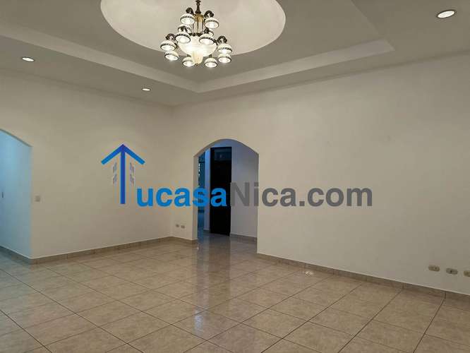 Casa estilo quinta en colinas de santa cruz - Imagen 13