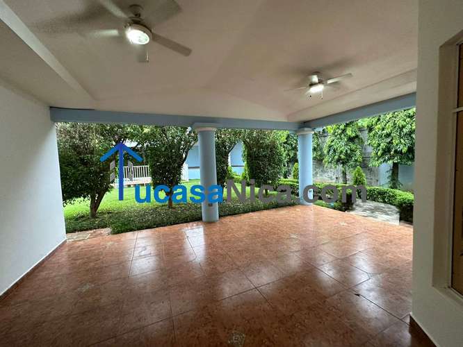 Casa estilo quinta en colinas de santa cruz - Imagen 9