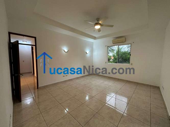Casa estilo quinta en colinas de santa cruz - Imagen 17