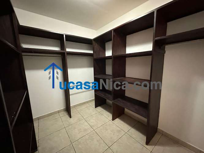 Casa estilo quinta en colinas de santa cruz - Imagen 15