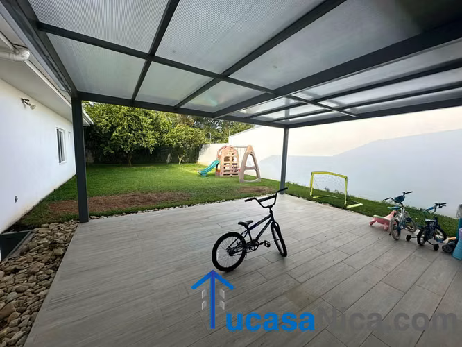 frasacatti condominio con piscina comunal - Imagen 12