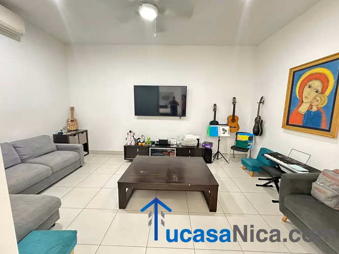 frasacatti condominio con piscina comunal - Imagen 16