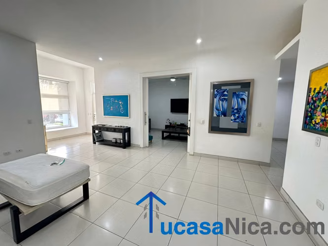 frasacatti condominio con piscina comunal - Imagen 8