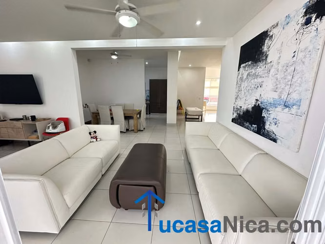 frasacatti condominio con piscina comunal - Imagen 3