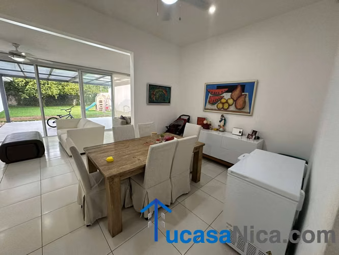 frasacatti condominio con piscina comunal - Imagen 9