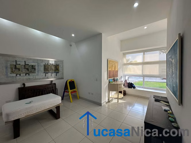 frasacatti condominio con piscina comunal - Imagen 14