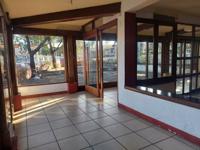 KC-SE VENDE PLAZA COMERCIAL ROTONDA EL GUEGUENSE, MANAGUA - Imagen 6