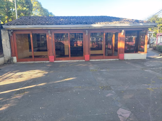 KC-SE VENDE PLAZA COMERCIAL ROTONDA EL GUEGUENSE, MANAGUA - Imagen 16