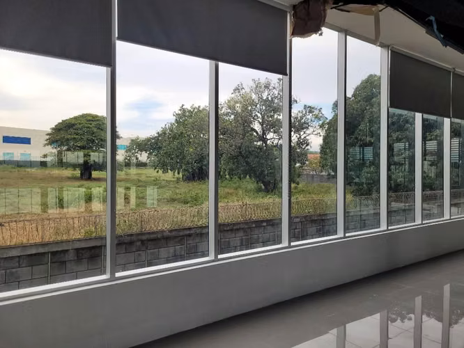 Espacios de oficinas en renta. Zona céntrica. - Imagen 4