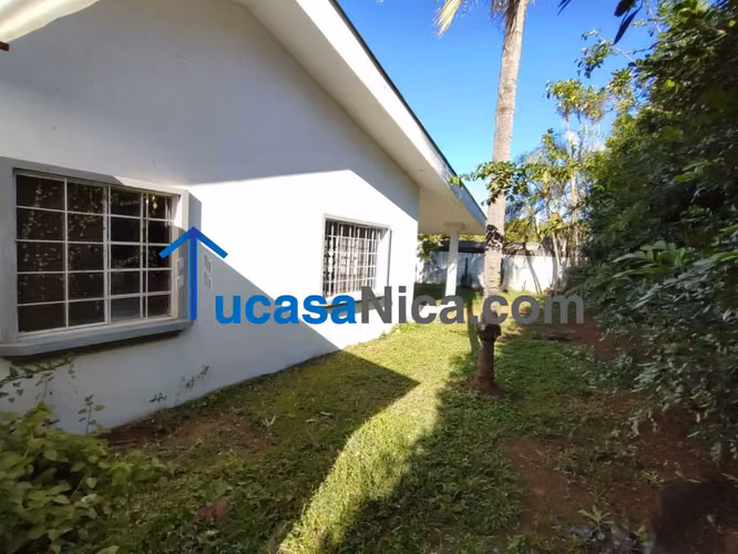 casa en la segunda entrada las colinas , reparto seguro - Imagen 4