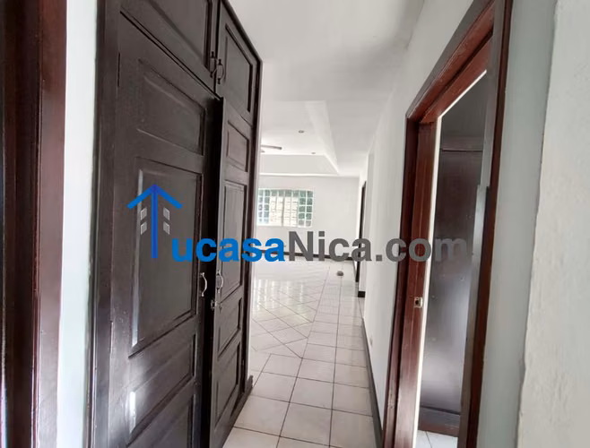casa en la segunda entrada las colinas , reparto seguro - Imagen 9