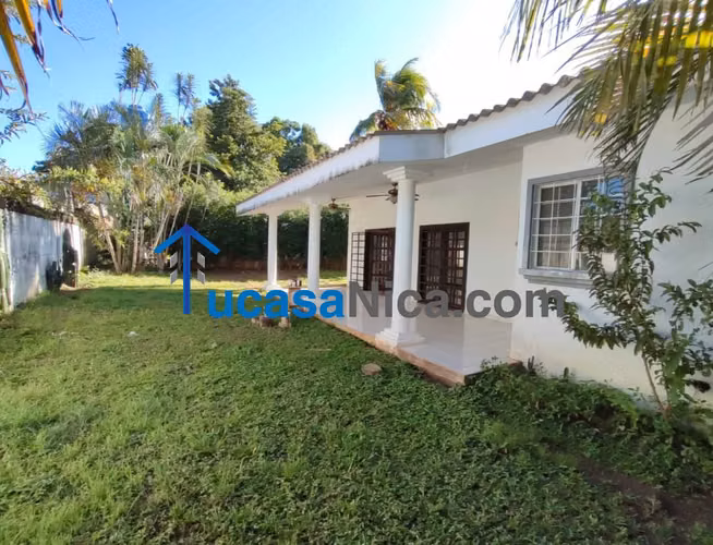 casa en la segunda entrada las colinas , reparto seguro