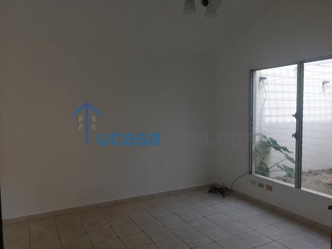Mirador de santo domingo casa - Imagen 6