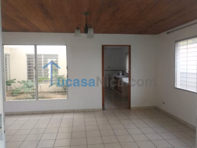 Mirador de santo domingo casa - Imagen 12