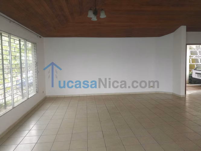 Mirador de santo domingo casa - Imagen 14