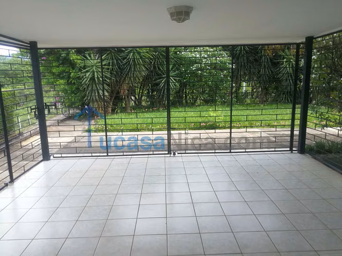 Mirador de santo domingo casa - Imagen 18