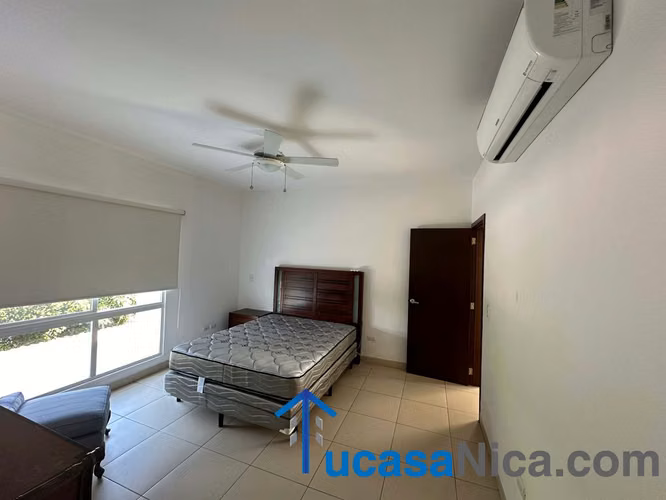Condominio Privado casa moderna - Imagen 10