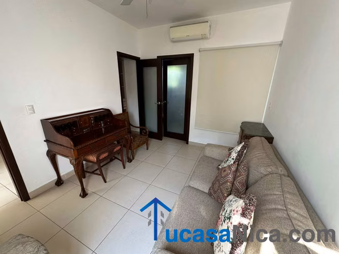 Condominio Privado casa moderna - Imagen 12