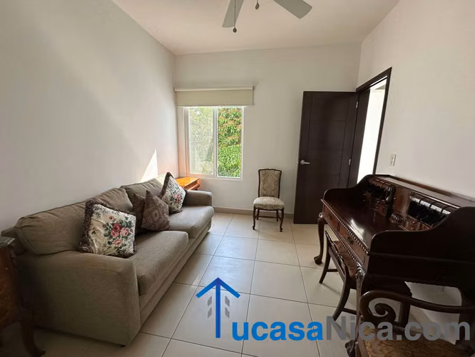Condominio Privado casa moderna - Imagen 16
