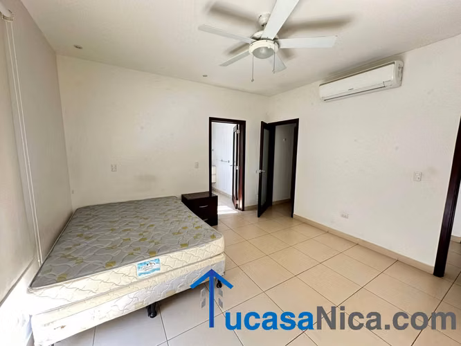 Condominio Privado casa moderna - Imagen 3