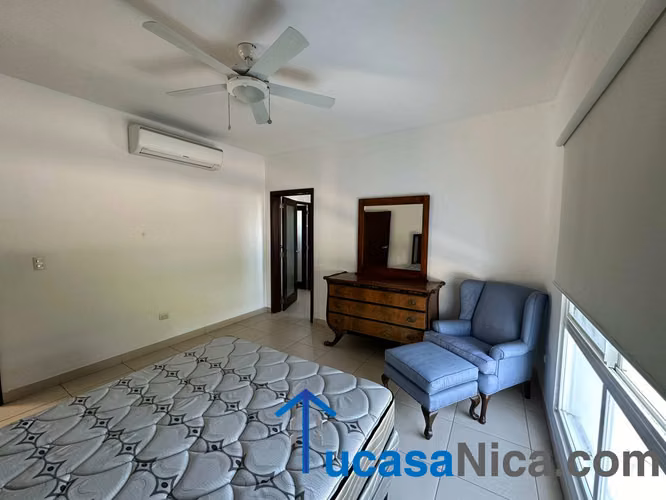 Condominio Privado casa moderna - Imagen 9