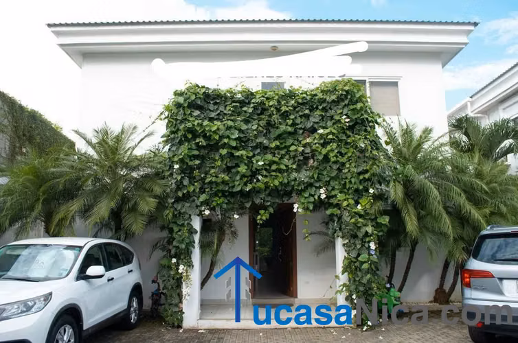 santo Domingo condominio privado - Imagen 8