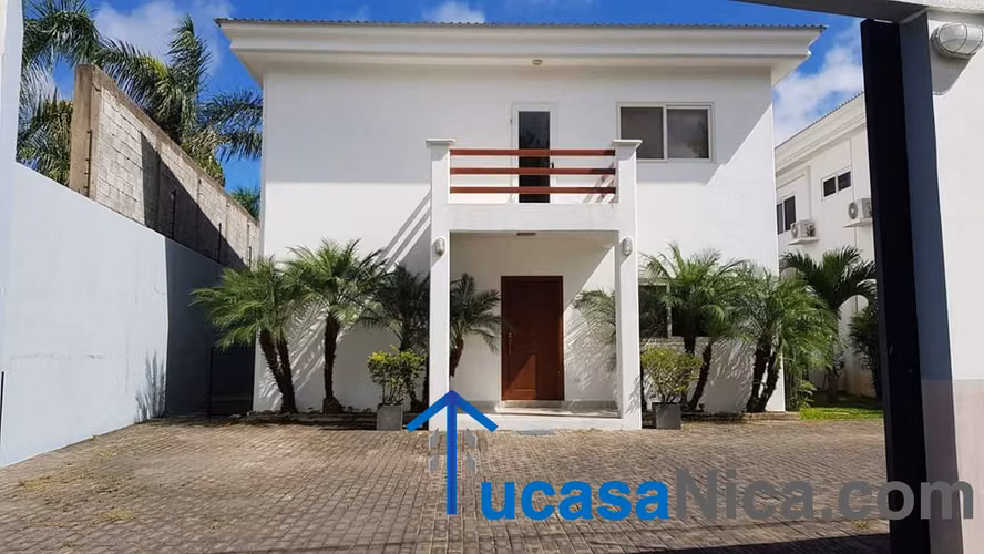 holy Sunday private condo