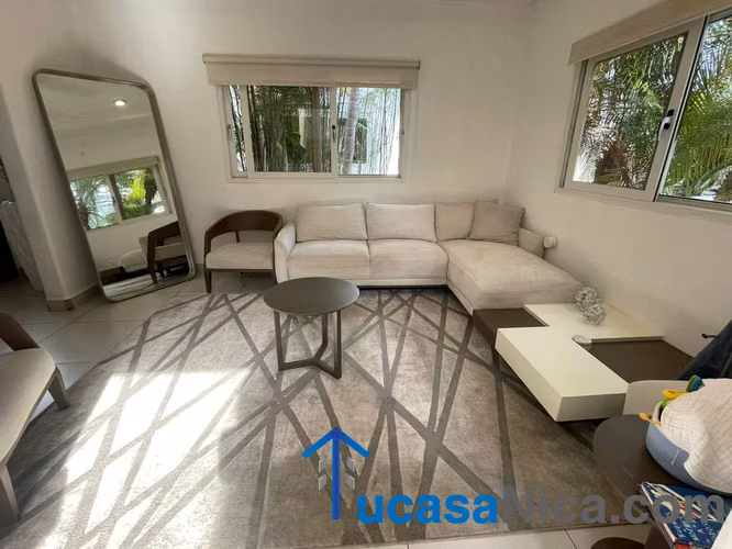 santo Domingo condominio privado - Imagen 9
