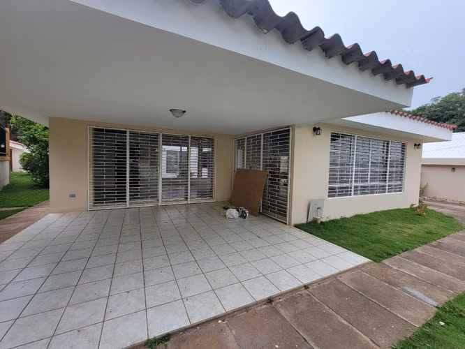 Mirador de santo domingo casa estilo quinta - Imagen 4