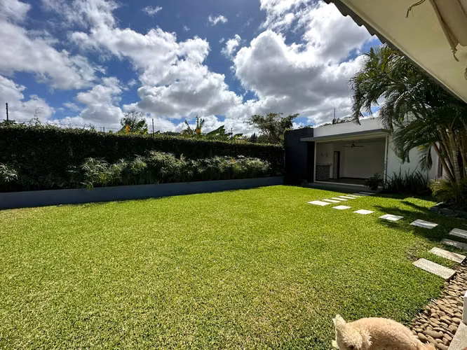 bellisima casa con piscina propia 5 habitaciones - Imagen 16
