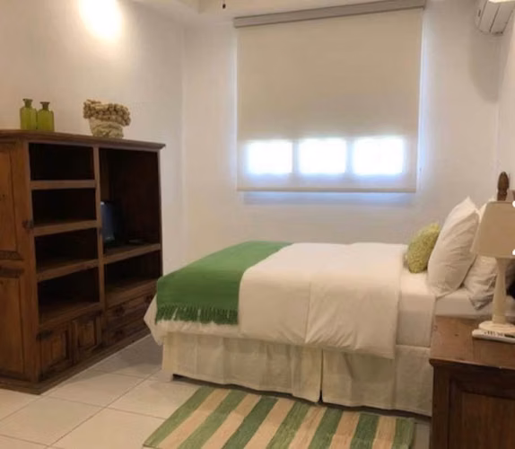 Rento Casa con Muebles completos - Imagen 3