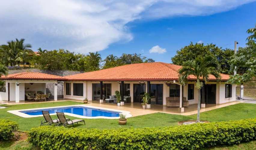 Santo Domingo Managua - Imagen 6