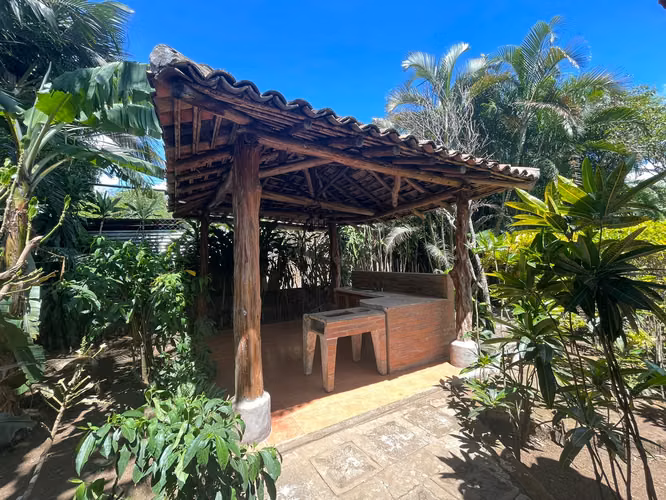 KC-QUINTA TERRENO EN VENTA MASATEPE
